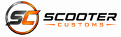 Scooter Customs - Startseite